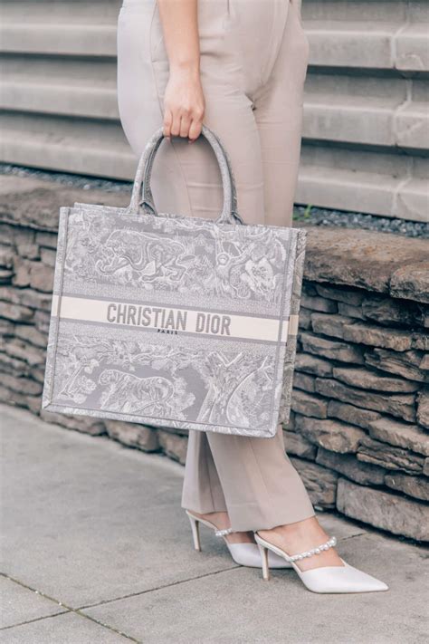 christian dior dupes on amazon|dior bobby bag dupe.